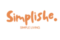 Simplishe - Home