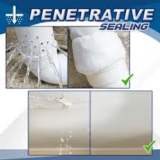 Hydra water proofing agent 500g