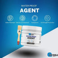 Hydra water proofing agent 500g