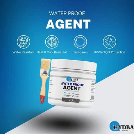 Hydra water proofing agent 500g